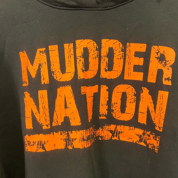 SOLD!!! Under Armour men’s XL sweatshirt - Picture 2 of 14